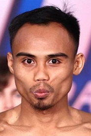 Photo of Jeo Santisima as Self