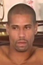 Photo of Rio