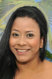 Photo of Carolina