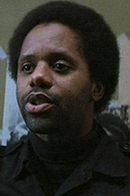 Photo of Kevin Davis as Jack Carnegie