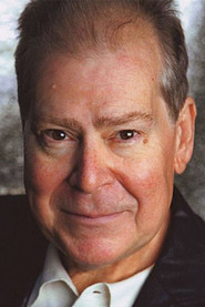 Photo of Tino Insana as Barf (voice)