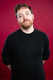 Photo of Will Witwer as Self