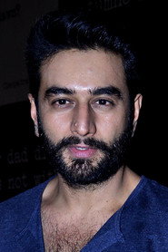 Photo of Shekhar Ravjiani as Jaideep