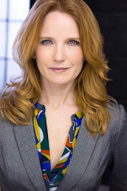Photo of Jessica Paige York as Karen