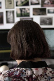 Photo of Lucía Torres Minoldo