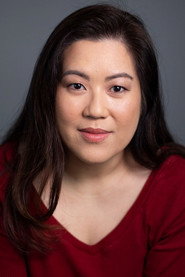 Photo of Tsu Shan Chambers as Annie