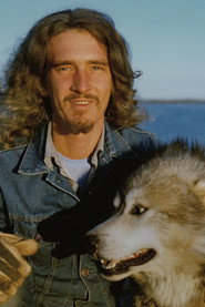 Photo of Brian Ladoon as Self-Dog Trainer