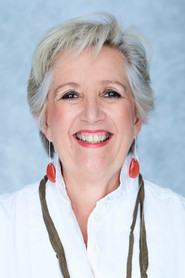 Photo of Jane Caro as Self