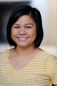 Photo of Billionna Olivia Reyes as Debi