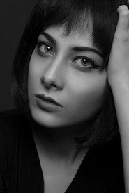 Photo of Natavan Efendiyeva as Mariya Alcapone