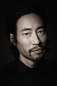 Photo of Ryoo Seung-bum as Dong Myung-soo