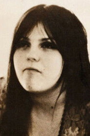 Photo of Patti Cakes