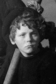 Photo of Michael Dirrane as Their Son