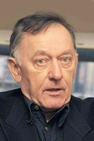 Photo of Petar Kralj as Alber