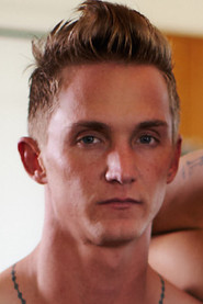 Photo of Bradley