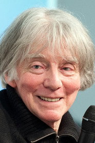 Photo of André Glucksmann as Self - Philosopher