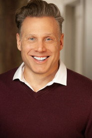 Photo of Jack Bremen as Jay