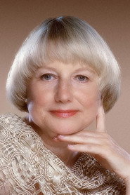 Photo of Blossom Dearie as Various Voices