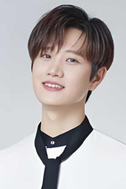 Photo of 林连峰 as 许清宴