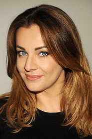 Photo of Vanessa Gallipoli as Jane