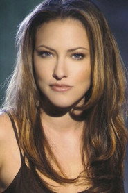Photo of Jamie Elle Mann as Max West