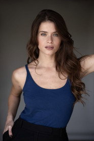 Photo of Martina Iacomelli as Martina