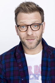 Photo of Max Lesser as Tim