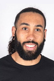 Photo of Luke Watkins as Self