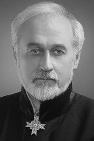 Photo of Konstantin Frolov as Konstantin