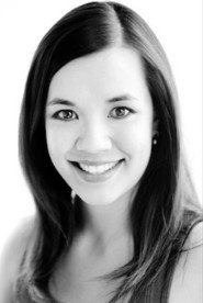 Photo of Nelle Lee as Cris