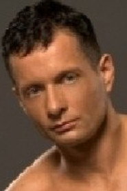 Photo of John Paulus