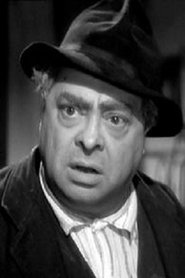 Photo of Gino Saltamerenda as Baiocco