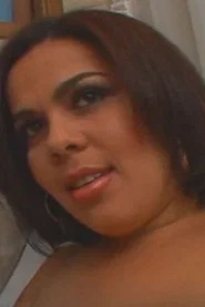 Photo of Bruna