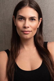 Photo of Marietta Laan as Zoe