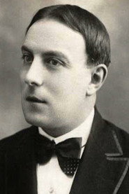 Photo of Ricardo Calvo