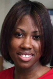 Photo of Dena