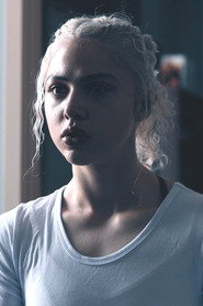 Photo of Emma Rose as Adrienne Forrest