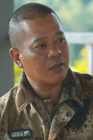 Photo of 刀发勇 as Self