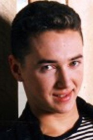 Photo of Vincent Gallois