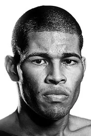 Photo of Jose Felix as Self