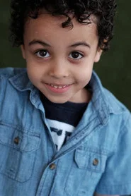 Photo of Reznor Allen