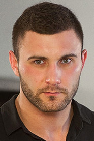 Photo of Gerasim Spartak