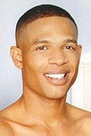 Photo of Corey Corey as (archive footage)