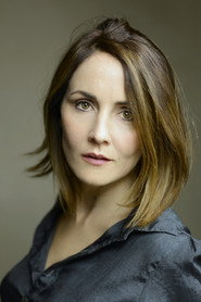 Photo of Alessia Bellotto as Elisa