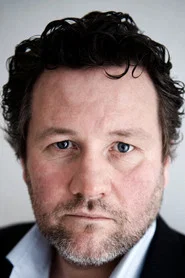 Photo of Iwan Walhain as Butomus