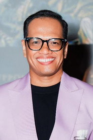 Photo of Napitupulu Andro as Andro