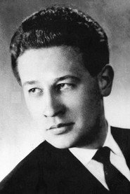 Photo of Evgeny Nesterenko as Dosifei