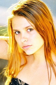 Photo of Joey Lane