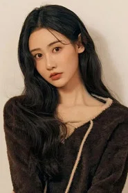 Photo of Cao Saiya as Liu Yingxue