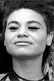 Photo of Jacqueline Sieger as Queen of the Vampires
